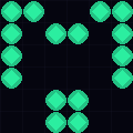 192.63.211.87