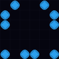 192.63.211.9