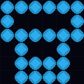 192.63.211.90