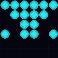192.63.211.93