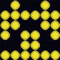 192.63.217.10