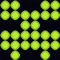 192.63.217.102