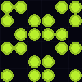 192.63.217.110
