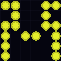 192.63.217.111