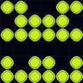 192.63.217.113