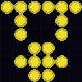 192.63.217.116
