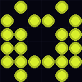 192.63.217.119