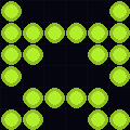 192.63.217.125