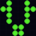 192.63.217.127
