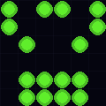 192.63.217.128