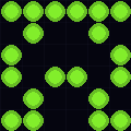 192.63.217.129