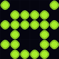 192.63.217.133