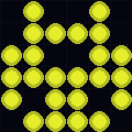 192.63.217.135