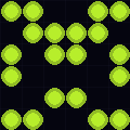 192.63.217.136