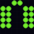 192.63.217.146