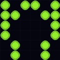 192.63.217.153