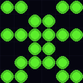 192.63.217.158