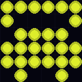 192.63.217.171