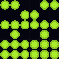 192.63.217.187