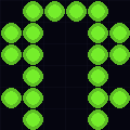 192.63.217.191