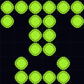192.63.217.192