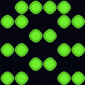 192.63.217.200