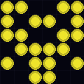 192.63.217.204