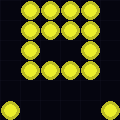 192.63.217.205