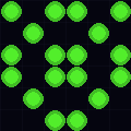 192.63.217.209