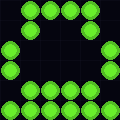 192.63.217.212