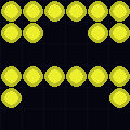 192.63.217.215