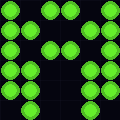 192.63.217.217