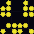 192.63.217.218