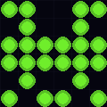 192.63.217.220