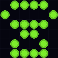 192.63.217.222