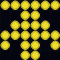 192.63.217.223