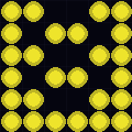 192.63.217.232