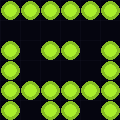 192.63.217.235