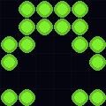 192.63.217.242