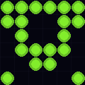 192.63.217.243