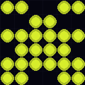 192.63.217.247