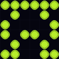 192.63.217.252