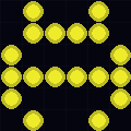 192.63.217.26