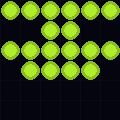 192.63.217.39