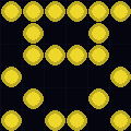 192.63.217.45