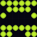 192.63.217.49