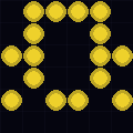 192.63.217.5