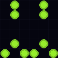192.63.217.50