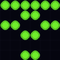 192.63.217.51