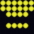192.63.217.55